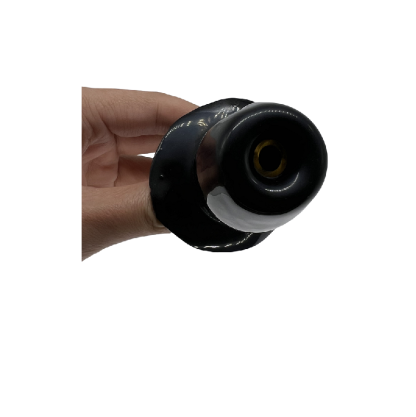 Latex Inflatable Mouth Plug ( NO. 7707 )