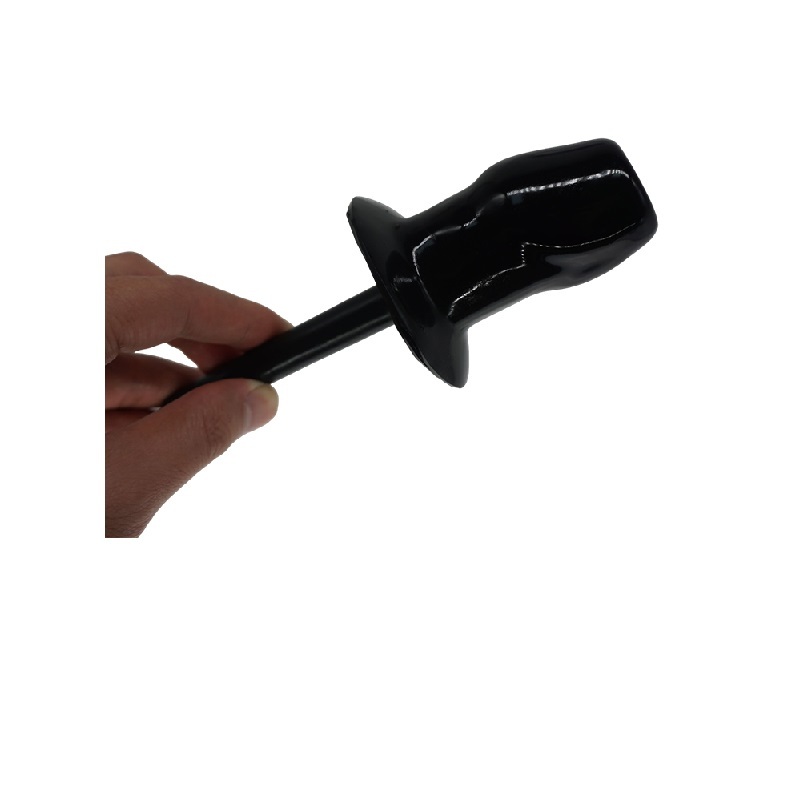 Latex Inflatable Mouth Plug ( NO. 7707 )