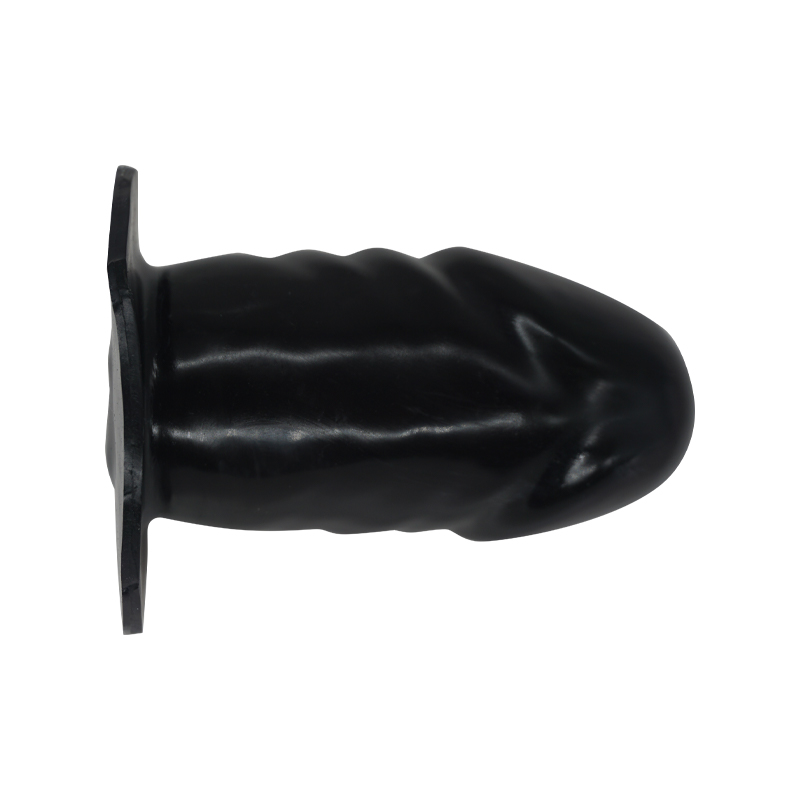 Latex Inflatable Mouth Plug ( NO. 7708 )