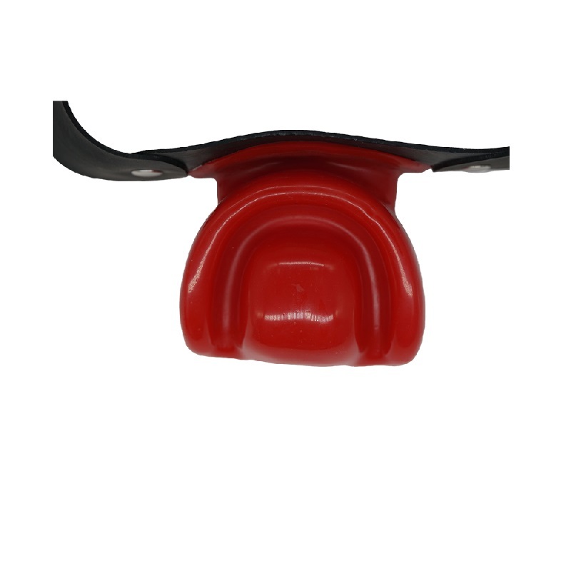 Latex Inflatable Mouth Plug ( NO. 7709 SM Style )