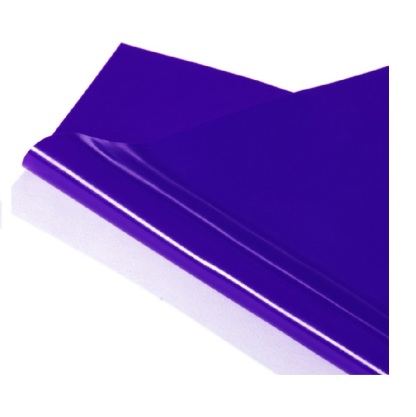 Latex Sheet