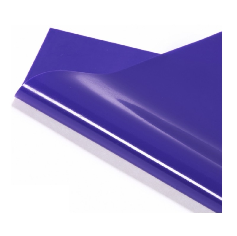 Latex Sheet