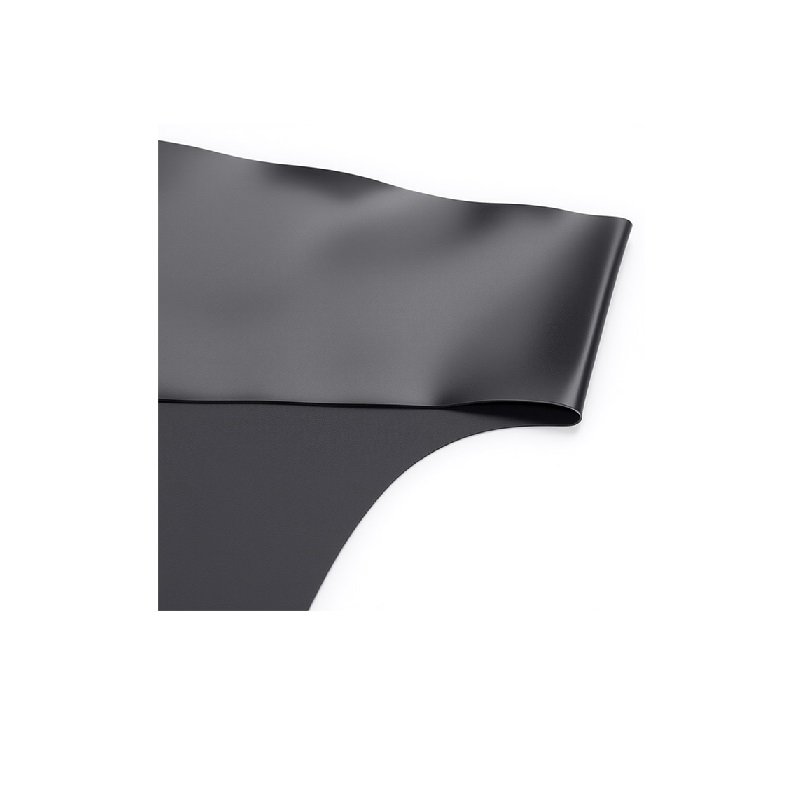 Latex Dress (NO.9501)