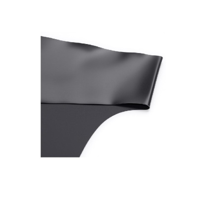 Latex Dress (NO.9501)