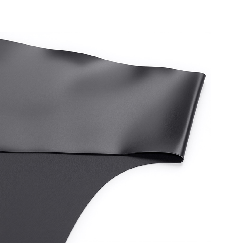 Latex Dress (NO.9501)