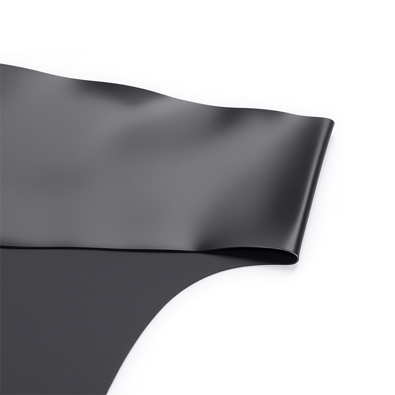 Latex Dress (NO.9501)