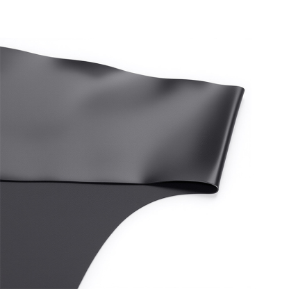 Latex Dress (NO.9501)