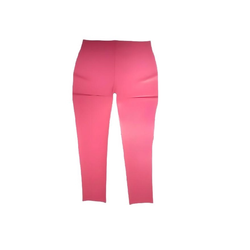 Latex Women's Pants (NO.9503)