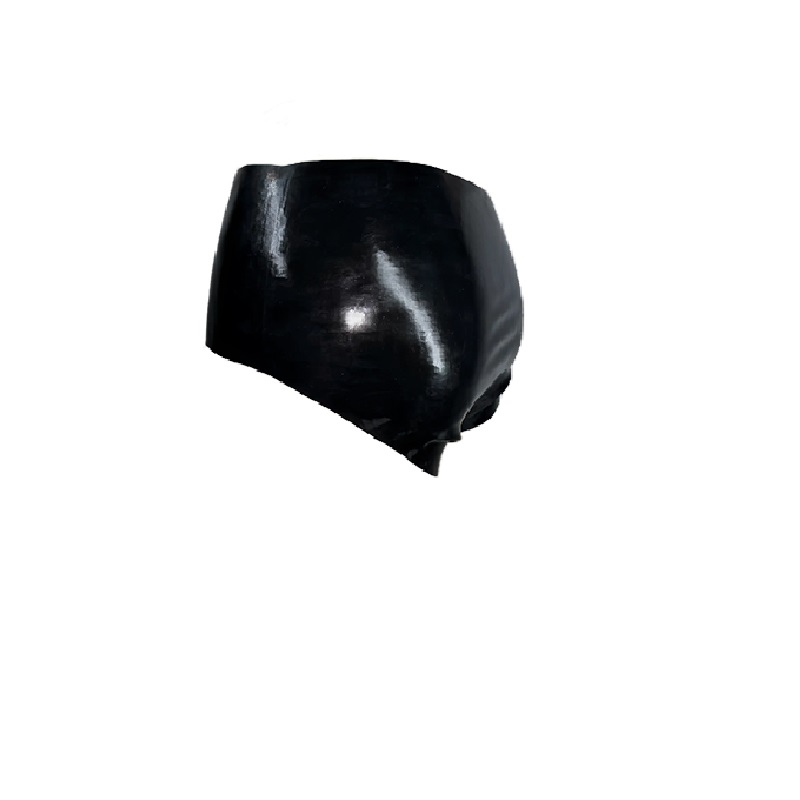 Latex Women's Underpants (NO.9513)