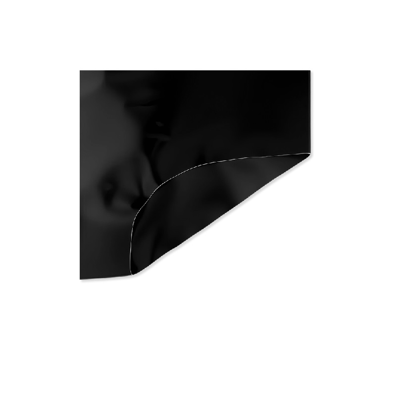 Latex Women's Underpants (NO.9513)