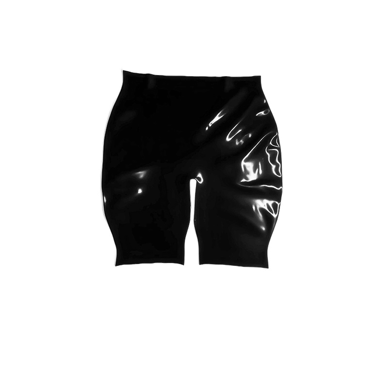 Latex Men's Pants (NO.9551)