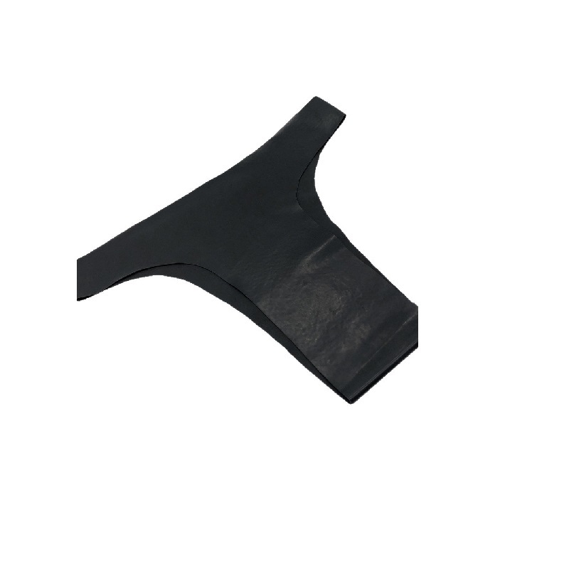 Latex Women's Underpants (NO.9652)