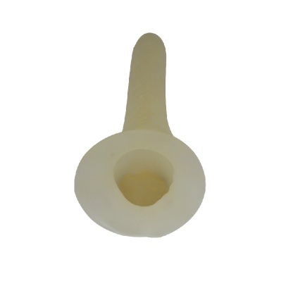 Latex Penis Sleeve （C Style）