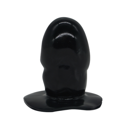 Latex Inflatable Mouth Plug ( NO. 7708 )