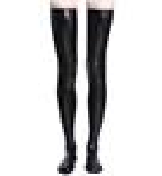 Latex Long Socks/ Stockings ( PL94-044 )