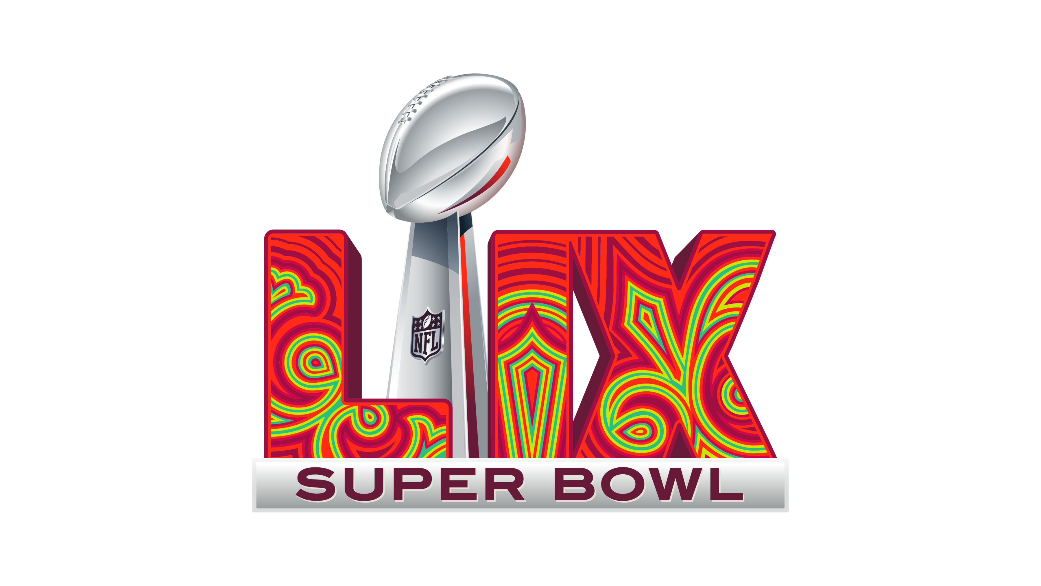 2026 Super Bowl LX Sunday - When, Where & More - NFL.com