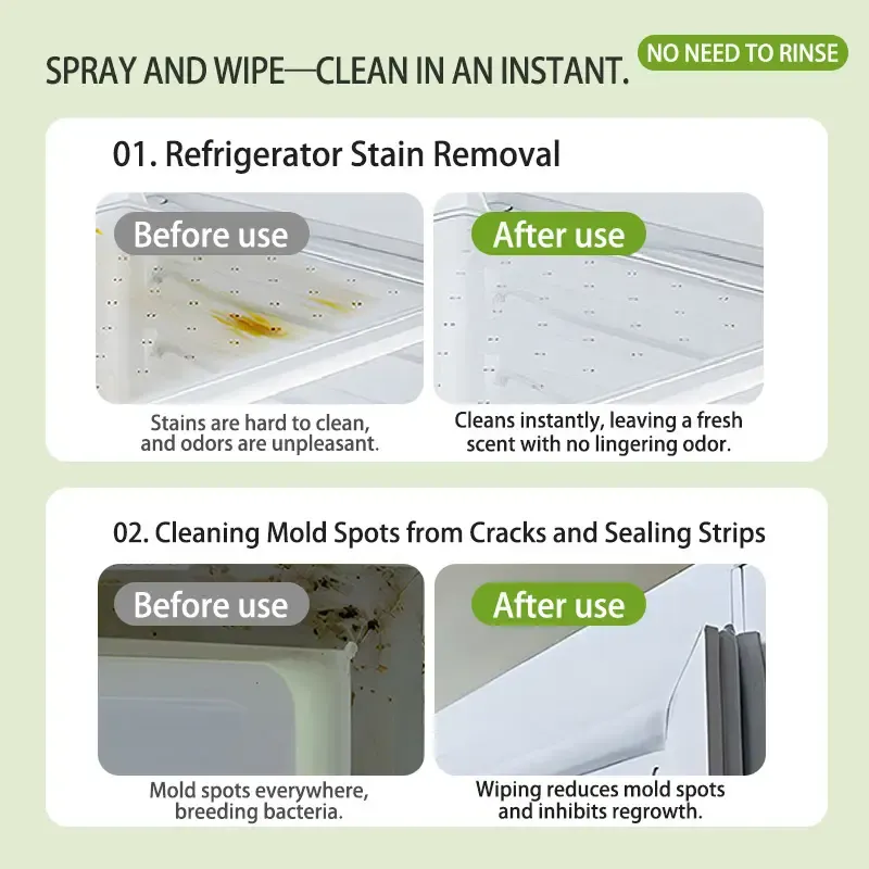 Fly Cleanse Natural Enzyme Formula Liquid Cleaner 