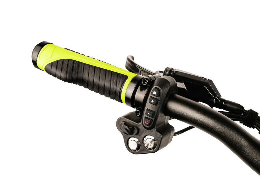 🎉( CLEARANCE SALE ) 🎉🎁PREDATOR - DUAL MOTOR - All Terrain Beast-IYAMIUIO