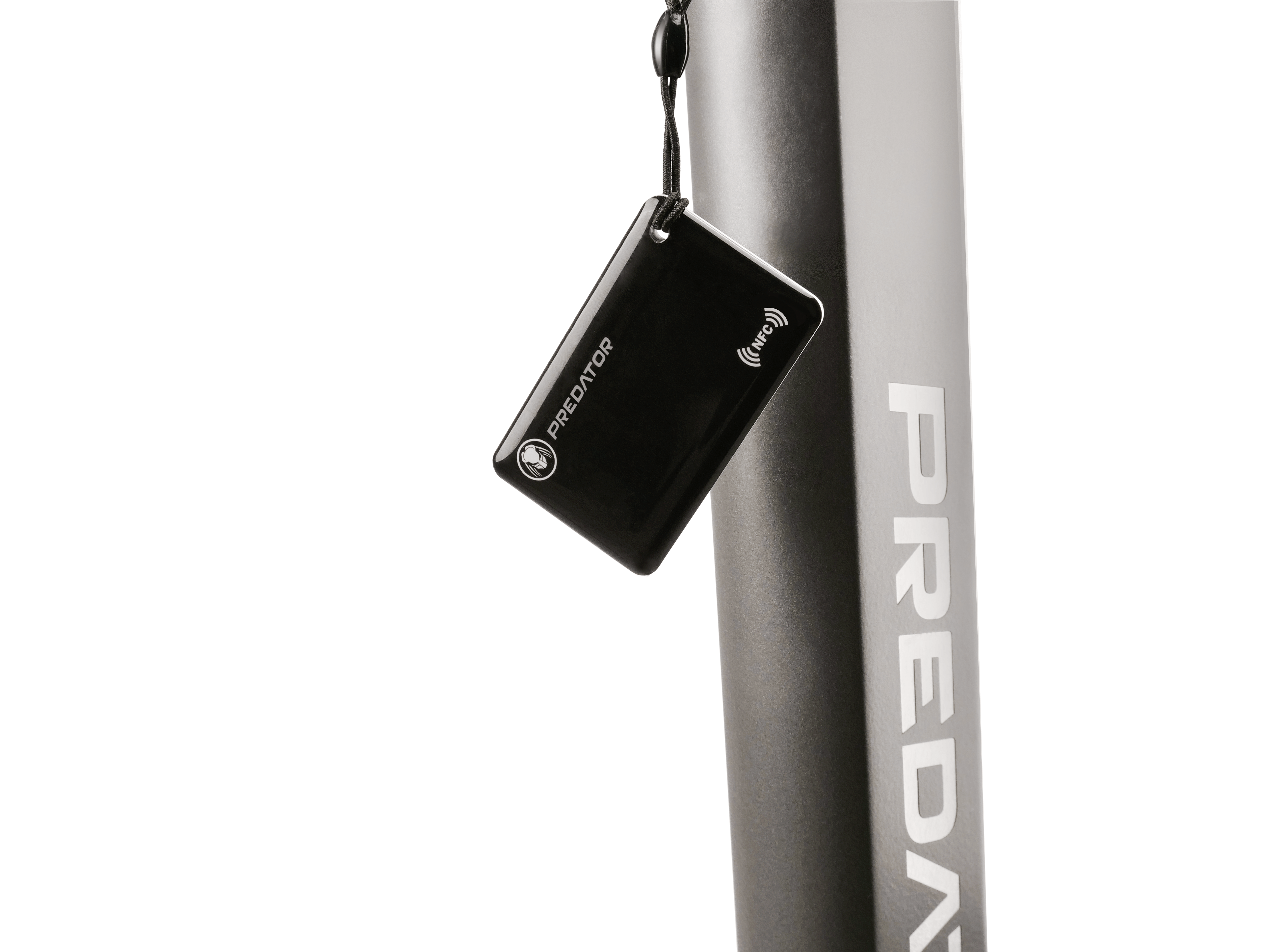 🎉( CLEARANCE SALE ) 🎉🎁PREDATOR - DUAL MOTOR - All Terrain Beast-IYAMIUIO