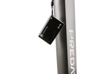 🎉( CLEARANCE SALE ) 🎉🎁PREDATOR - DUAL MOTOR - All Terrain Beast-IYAMIUIO