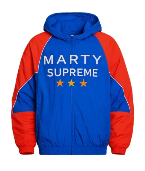 𝗠𝗮𝗿𝘁𝘆 𝗭𝗶𝗽-𝗨𝗽