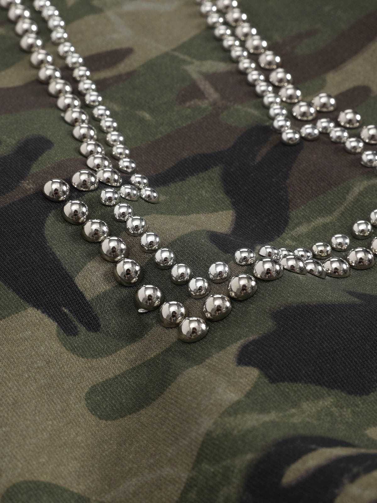 Aelfric Eden Boxy Camo Zip Up Hoodie-LL Trendy Clothing Store