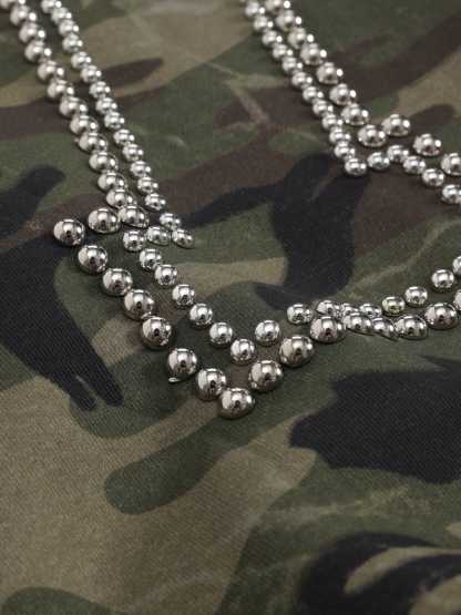 Aelfric Eden Boxy Camo Zip Up Hoodie-LL Trendy Clothing Store