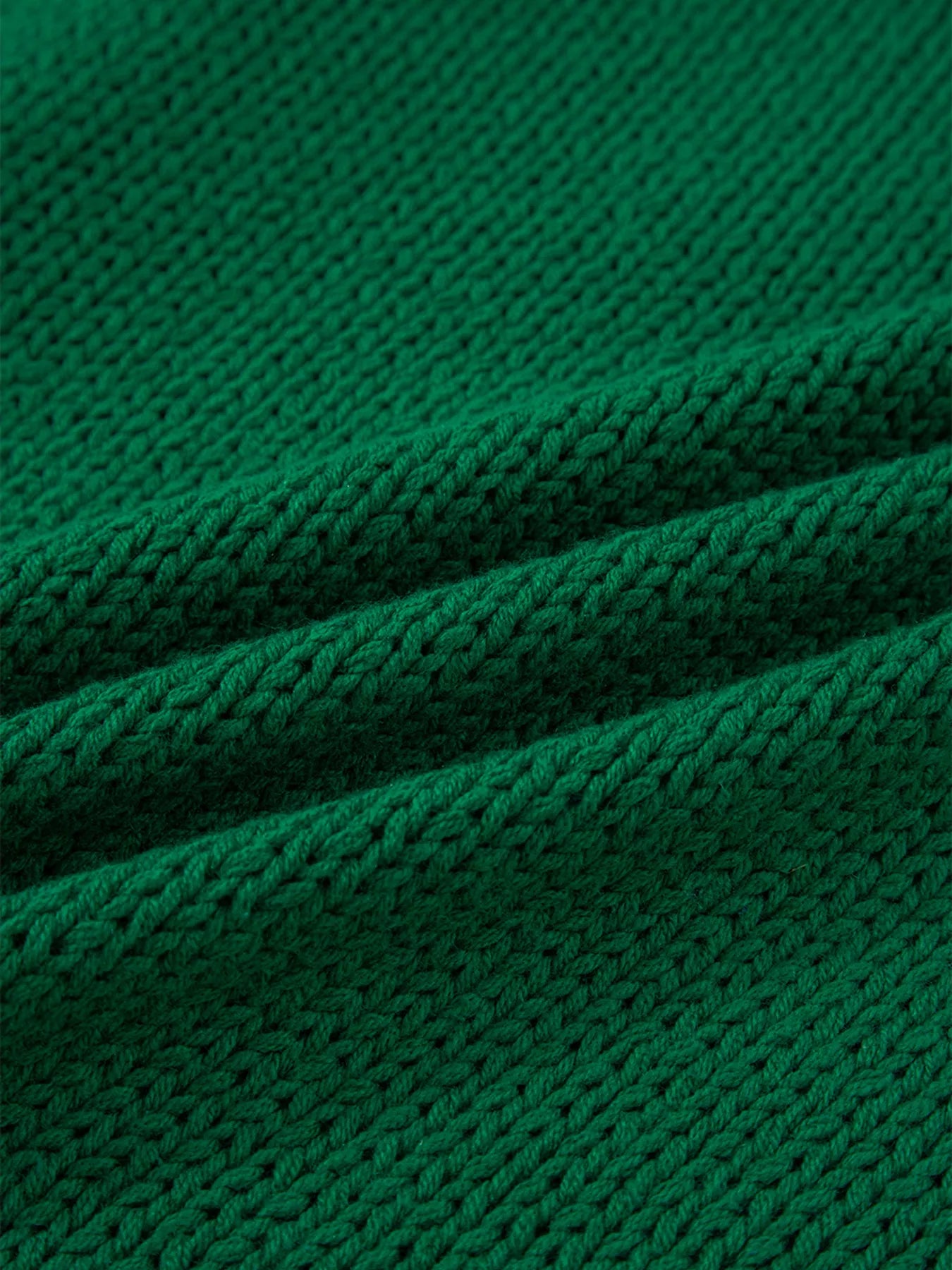 Plaid Bow Sweater(ships 2-3 weeks)-LL Trendy Clothing Store