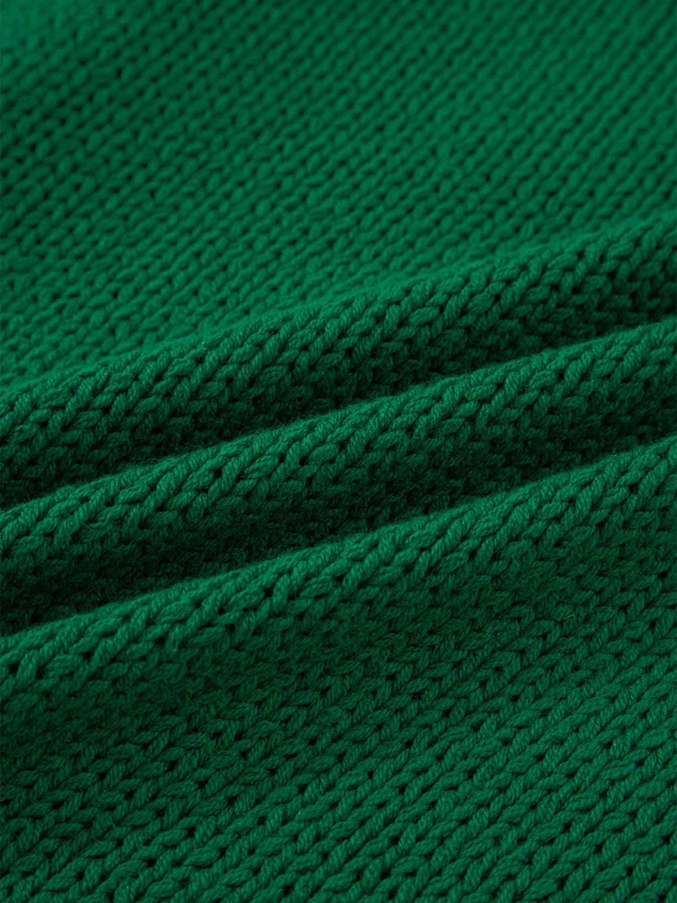 Plaid Bow Sweater(ships 2-3 weeks)-LL Trendy Clothing Store