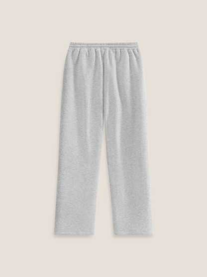 Soufflé Classic Cloud Sweatpants-Uraldept Trendy Clothing Store