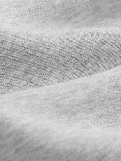 Soufflé Classic Cloud Sweatpants-Uraldept Trendy Clothing Store