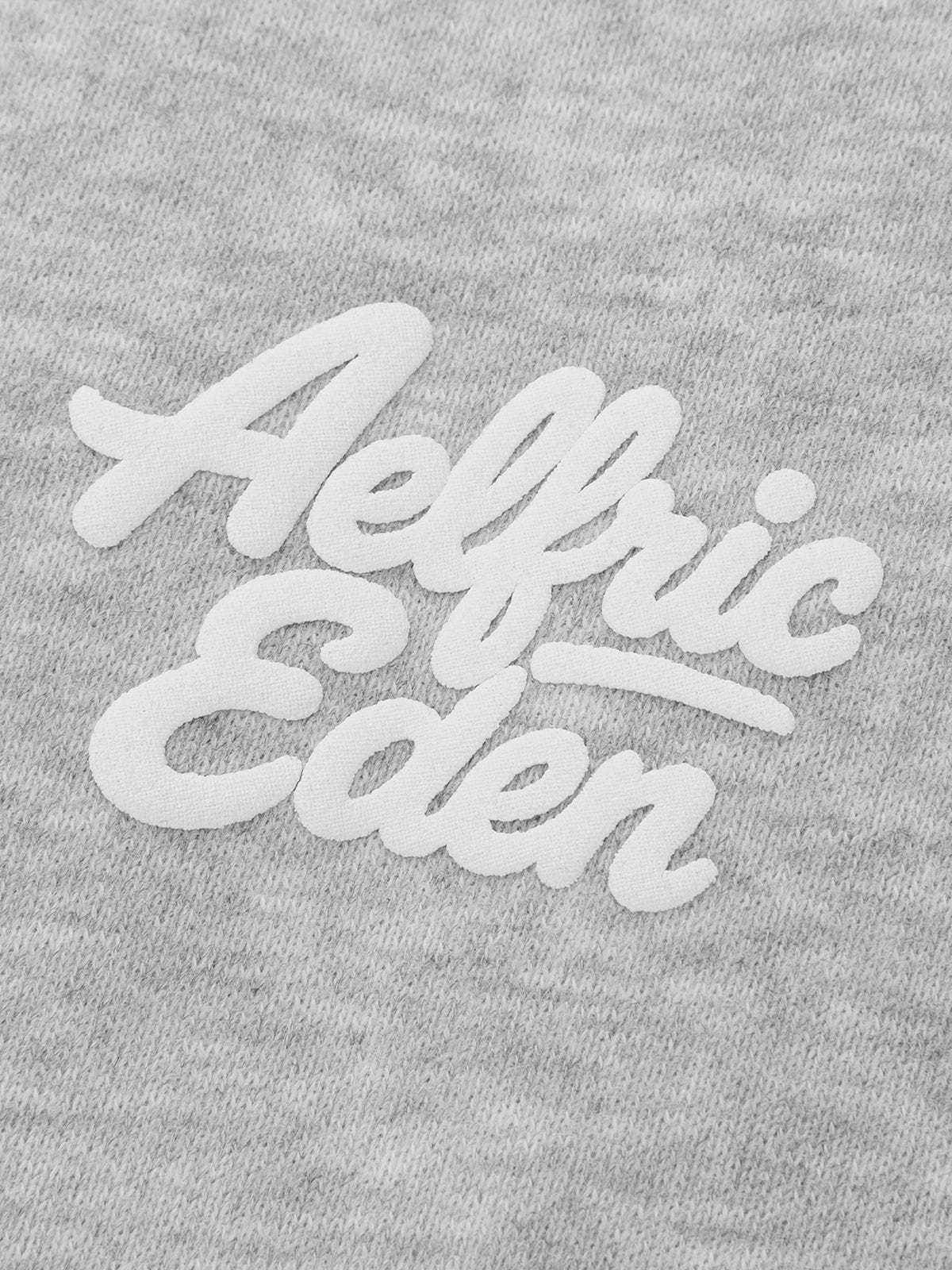 Soufflé Classic Cloud Sweatpants-Uraldept Trendy Clothing Store