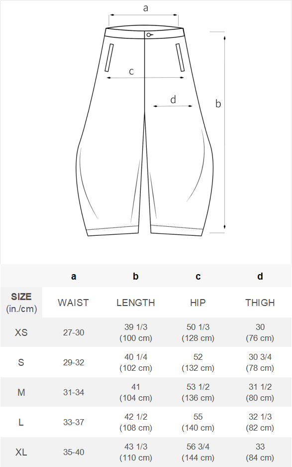 7B268058-CBC8-47dc-8464-D2C3687F8766