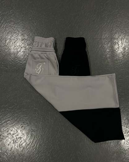 Unisex Baggy Sweatpants-Uraldept Trendy Clothing Store