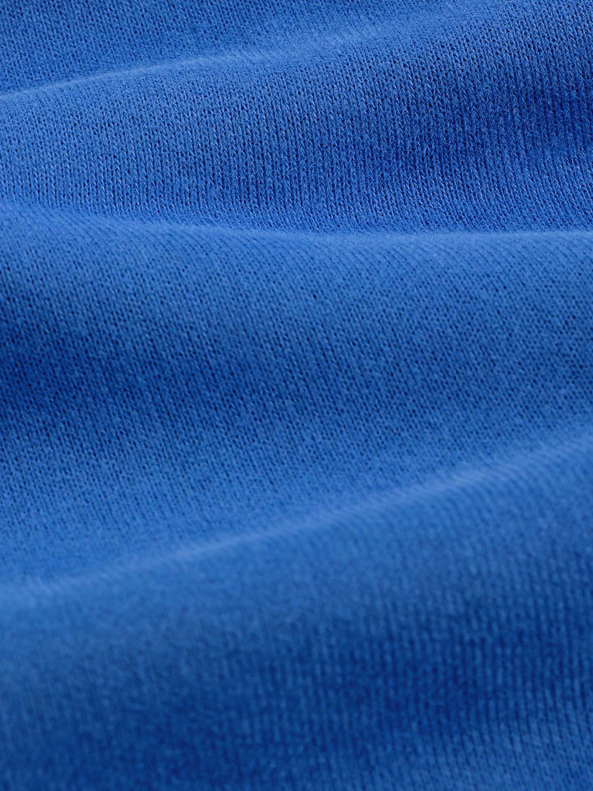 Soufflé Classic Cloud Sweatpants-Uraldept Trendy Clothing Store