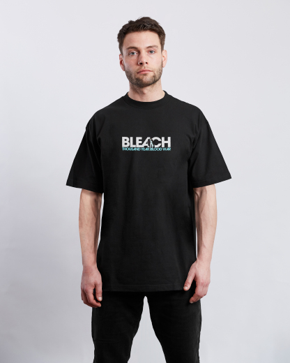 Yhwach Bleach | T-Shirt TYBW-Uraldept Trendy Clothing Store
