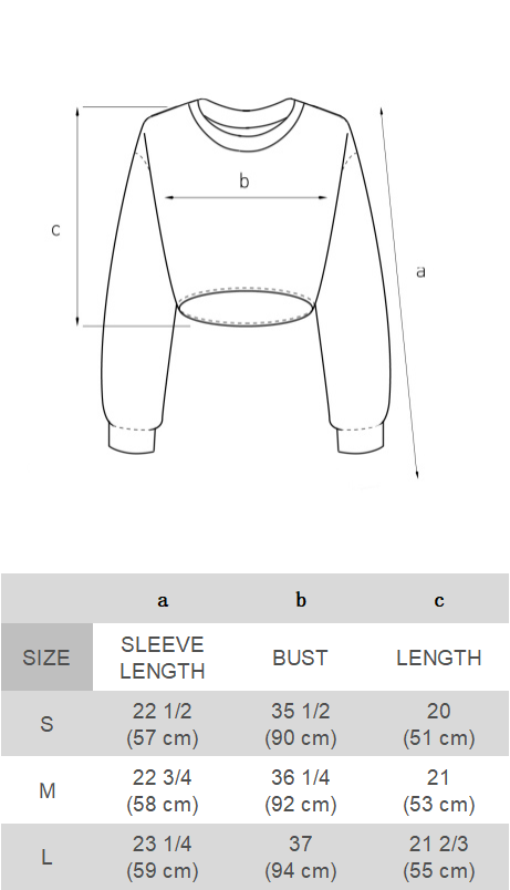 b63241a6-c52a-4404-9ca2-603a8ee406cd