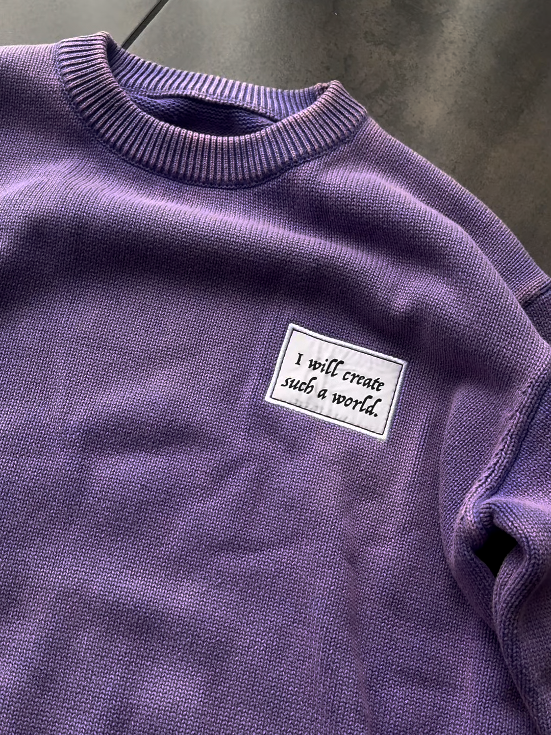 OBITO KINT | NARUTO-Uraldept Trendy Clothing Store