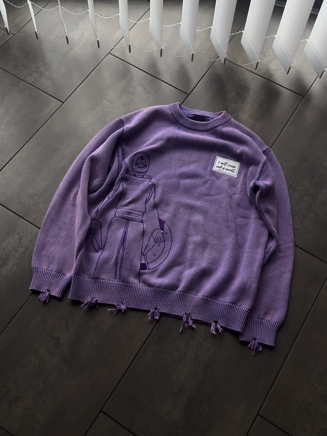 OBITO KINT | NARUTO-Uraldept Trendy Clothing Store