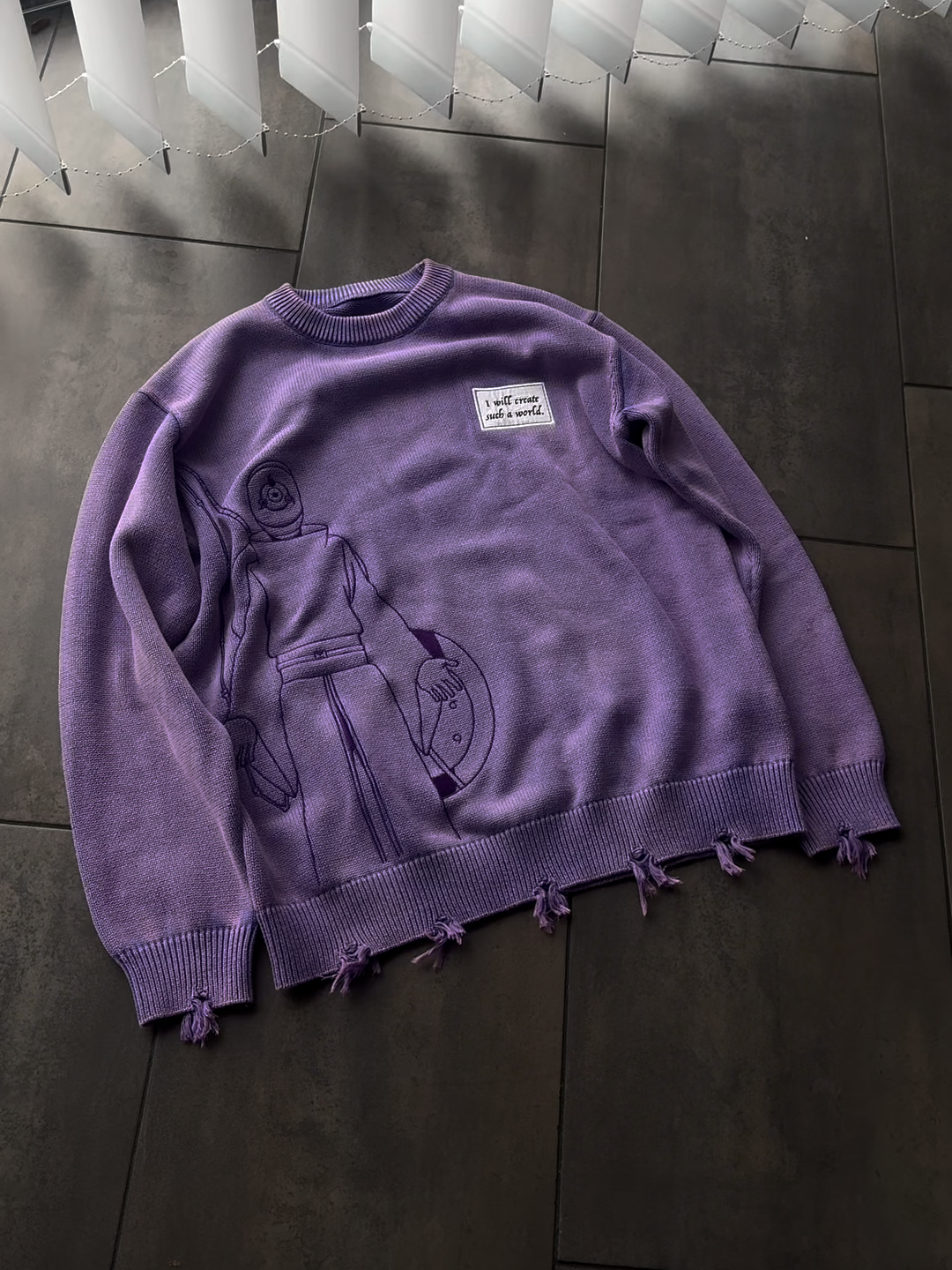 OBITO KINT | NARUTO-Uraldept Trendy Clothing Store