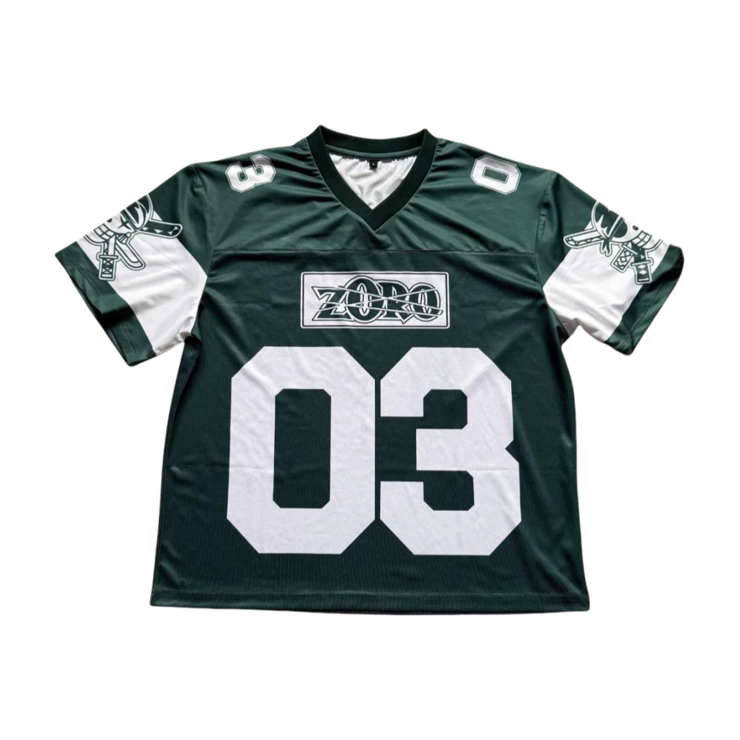 ZORO 03 JERSEY-Uraldept Trendy Clothing Store