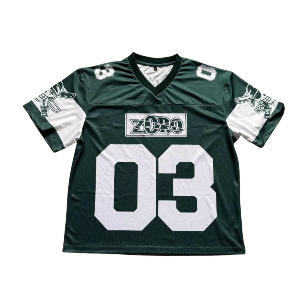 ZORO 03 JERSEY-Uraldept Trendy Clothing Store