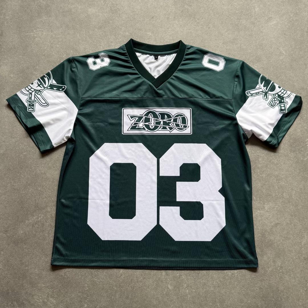 ZORO 03 JERSEY-Uraldept Trendy Clothing Store