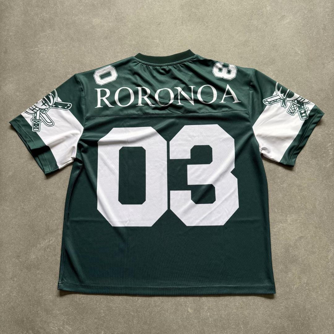 ZORO 03 JERSEY-Uraldept Trendy Clothing Store