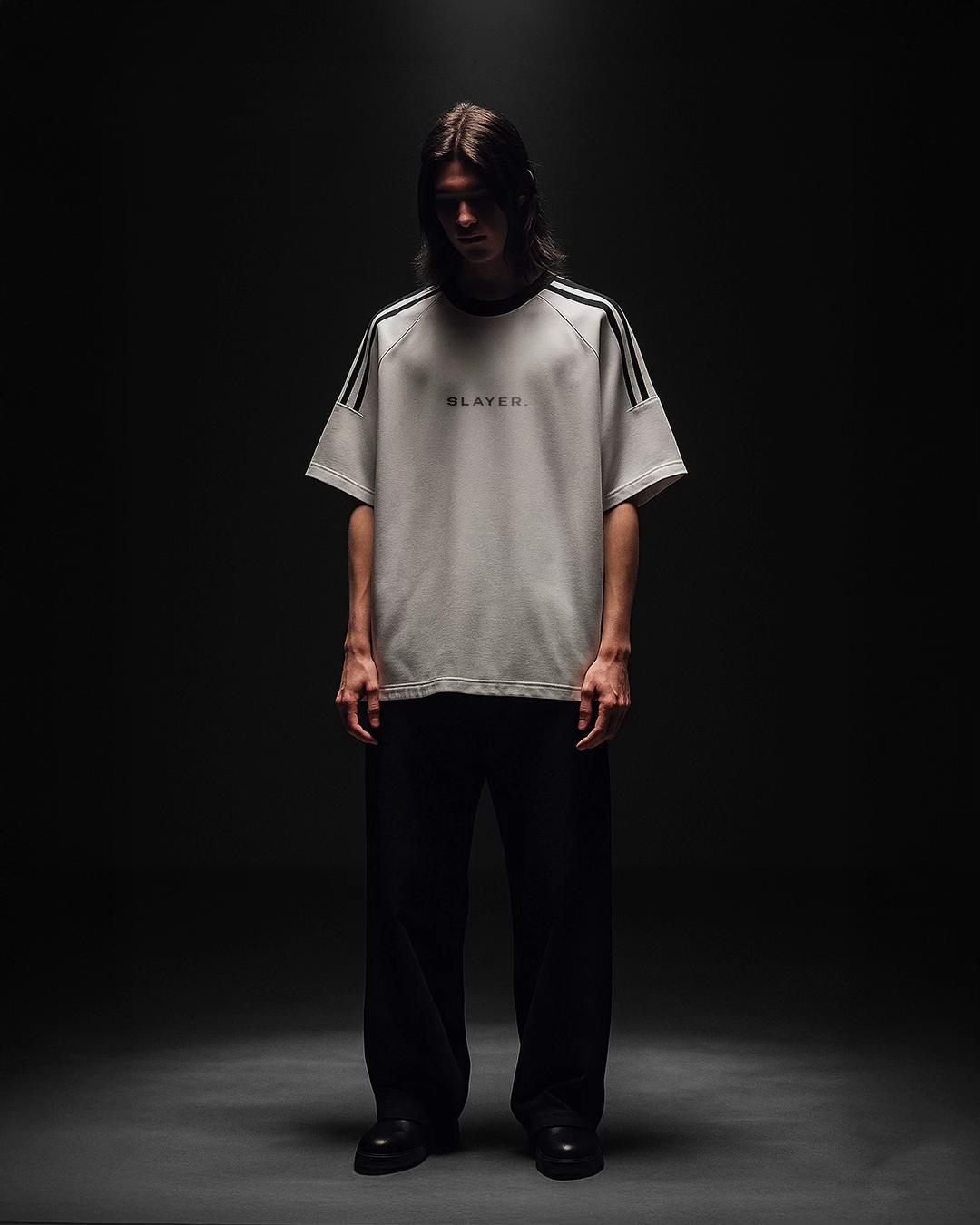 SABITO TEE | DEMON SLAYER-Uraldept Trendy Clothing Store