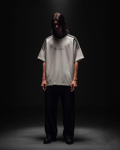 SABITO TEE | DEMON SLAYER-Uraldept Trendy Clothing Store