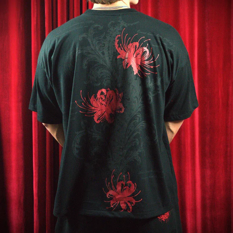 "1000-7" TEE-Uraldept Trendy Clothing Store