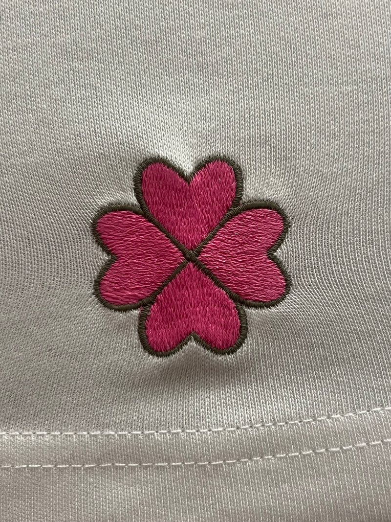 Love Hashira Cotton UNISEX T-Shirt-LL Trendy Clothing Store