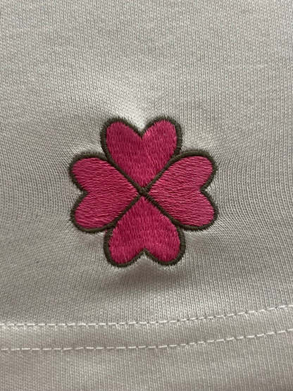 Love Hashira Cotton UNISEX T-Shirt-LL Trendy Clothing Store