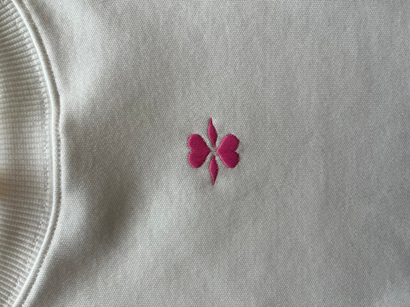 Love Hashira Cotton UNISEX T-Shirt-LL Trendy Clothing Store